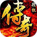 《星露谷物语》刘路易斯兑奖机在哪里介绍