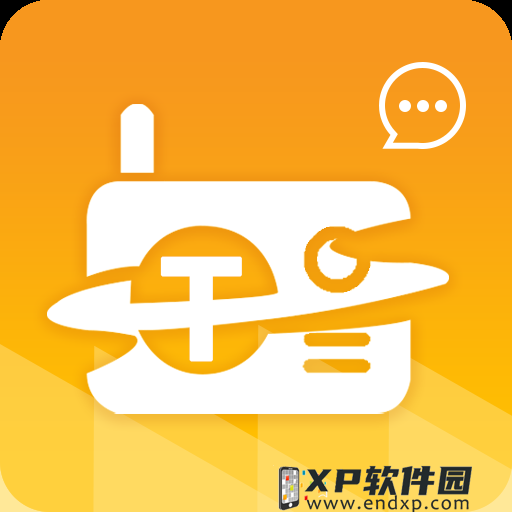 《電馭叛客2077》真人電影最快2025年上映，CDPR近半開發者投產《巫師4》