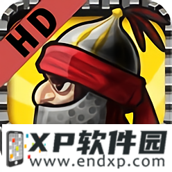 《明日方舟》明瞳克洛丝获取攻略
