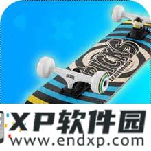 因家暴和竞技原因，4成球迷反对拜仁重新签下博阿滕