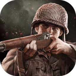 航海：神速时代从打劫娜美开始！