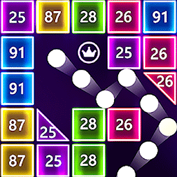星穹：星神争抢的我，加入群聊