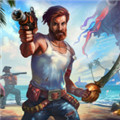 当DotA遇上RPG《乱斗西游》圆玩家手游竞技梦