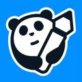 時間管理大師《同級生 Remake》試玩，來創造美好的暑假回憶吧