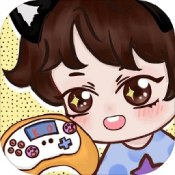 我叫MT医治祷言技术晋级及卡片获取