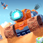 《狼人杀》全新板子时波之乱如约而至，双角色震撼来袭！