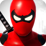 Razer推HyperPolling更新，舊滑鼠原地升級8000Hz輪詢率