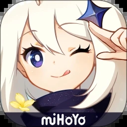 《原神》4.2谜镜火光在哪里推荐