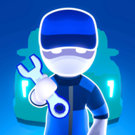 蘋果AirPods Pro推虎年特別款,售價不變一樣7,990元