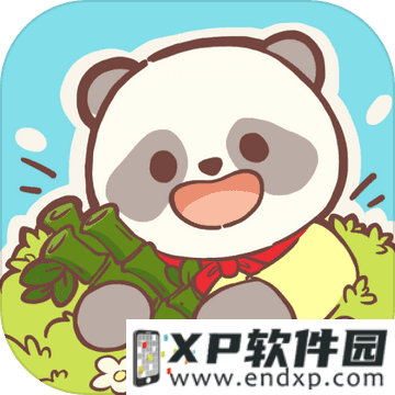 《屍速列車：感染半島》聯名手遊《全面屍控》事前登錄今天開跑