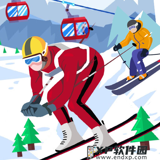 cod20金库版和普通版区别 金库版和普通版价格介绍