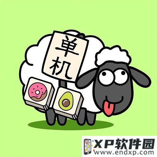 西汉姆联与青训小将乔什·阿贾拉签下职业合同