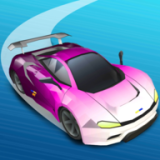 村田雄介人設《搭檔任務 秘密搜查組》NS限時免費玩