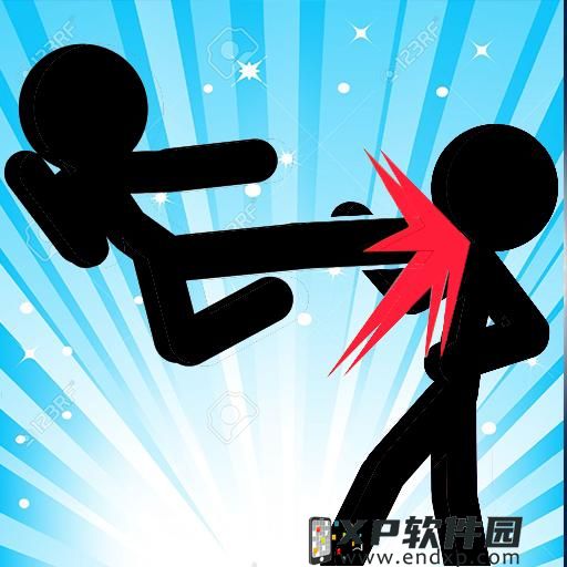 J罗与皇马：生不逢时的天才少年