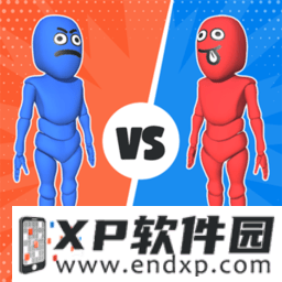 人類文明策略《Humankind》精神時光屋新作，《文明帝國》的新挑戰者