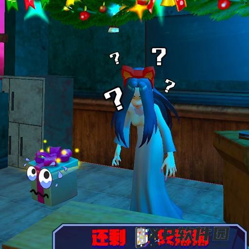 遊戲機制隐藏成癮危機，家長對微軟、EA、Epic Games多家公司提告