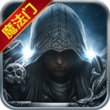 澳洲分級網站曝光ATLUS新作「Project Pen」