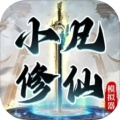 comment-avatar