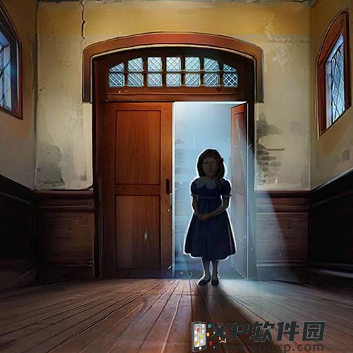 每体：巴塞罗那租借在拉斯帕尔马斯的球员胡利安-阿