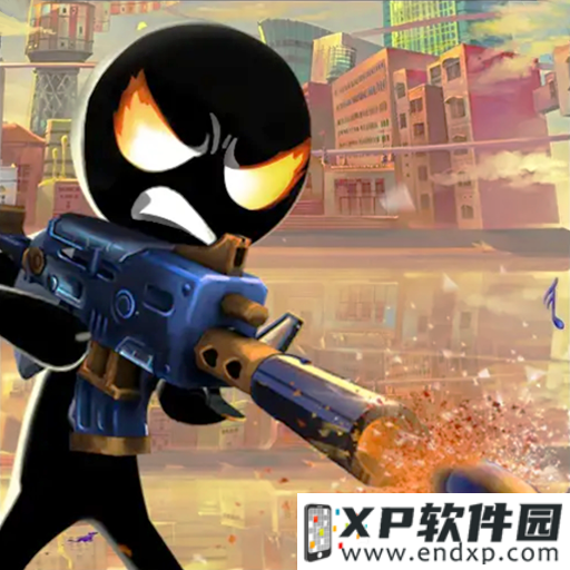 《碧蓝航线》那些定位比较另类的干员，建议独立开放新子职业！