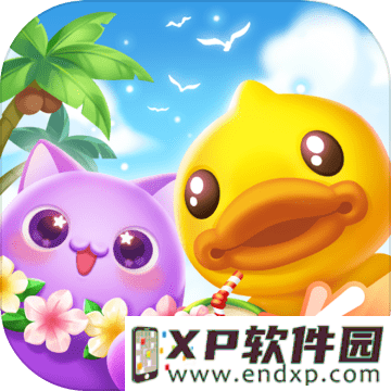 不只“撒钱”更要“洗白”，沙特金元足球“潮”从何处来？