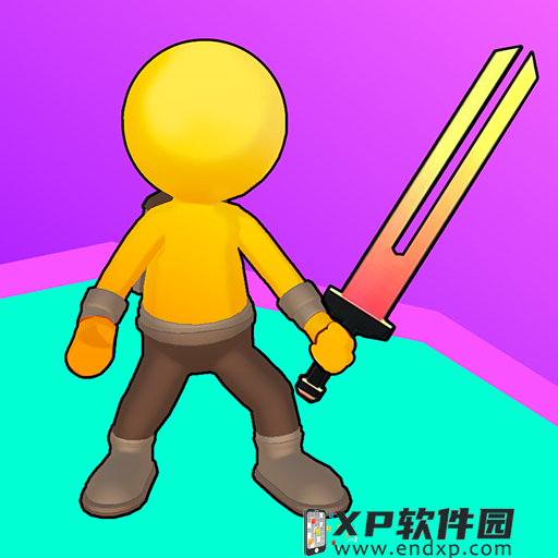 马来西亚最大的足球场，曾是中国足球伤心地，现在却空无一人