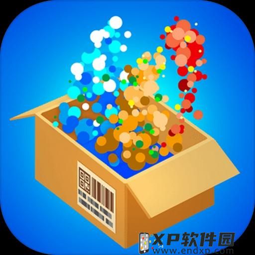 /app-img/14a5a99736745c7a7ec28e1613f3f38eb132vqe0o44.png