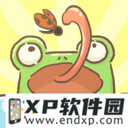 无尽模式雷霆战机刷宝箱卡经验辅助步骤解析