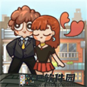 《天穗之咲稻姬》開發者慶祝3週年，預告明年上半年將有重大發表