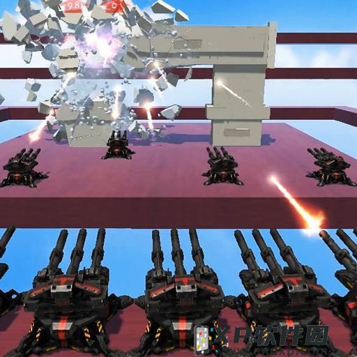 因妨礙兔田佩克拉遊玩《FF14》，傳部分玩家遭GM懲處