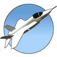 anva-zilv-logo