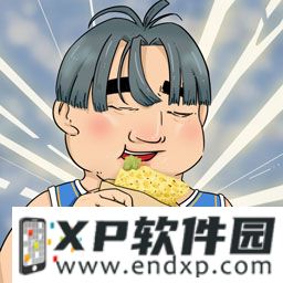 閲嶅簡鎮礀鎯婄幇鍧犺惤椋炴満锛熷畼鏂硅緹璋Ⅻ/a> RNG鏁欑粌