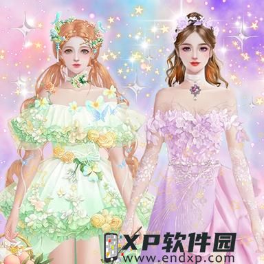 4Gamers就肆專訪｜西門夜說Westdoor，那位完结過一段冒險的勇者