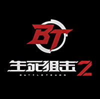 林正穿越到抗战国际，成为771团一名兵士，意外解锁了抗