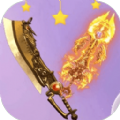 為了新的高階會員，Sony要強制一定金額以上的遊戲發佈限時試玩版