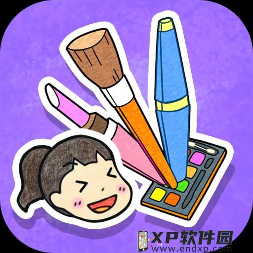 《三国志刘备传》完整通关攻略