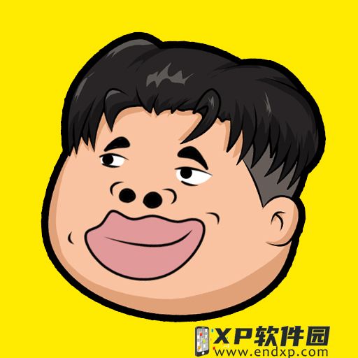 奇葩竞速新作《像素船快跑》将于周四上架