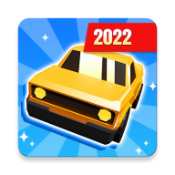 《和平精英》联动《EVA》惨遭翻车，一手好牌打的稀巴烂！