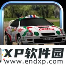 穿越到奉天的张学铭，成为了大帅的次子。开局接管奉天军工