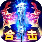 「Gayming Awards 2022」得獎名單公布，《奇妙人生：本色》獲頒年度遊戲