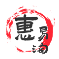 當反派如同更爽💞《夢想成為魔法少女》2024年1月開播
