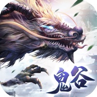 《Fate》聲優淺川悠今春就讀日本慶應大學，現在就是女大生聲優💕