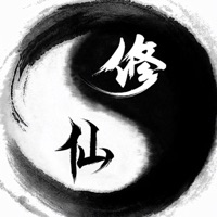 东方明珠2400万美元出资Red5 取得20%股权