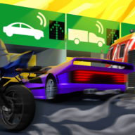 多方博弈显智慧 SLG 《Warbits》即将发布