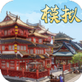 色違謝米準備降臨《Pokemon GO Tour：神奧》