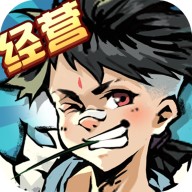 隨機視訊聊天網Omegle營運14年關閉，創辦人對網際網路失望