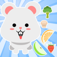 《傳說對決》迎接全新四周年版本！新版本、新英雄、新賽季正式來襲