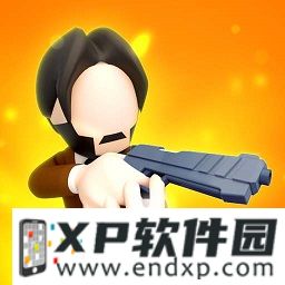 大宇董事长谈出售《仙剑》《轩辕剑》:有利于IP活化