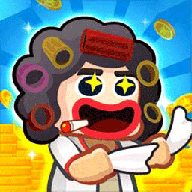 挖宝大神好玩吗 挖宝大神玩法简介