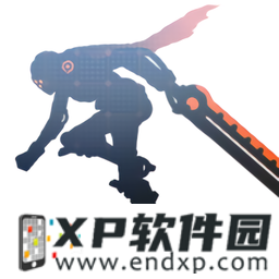 武侠Q传苦战攻略最新玩法